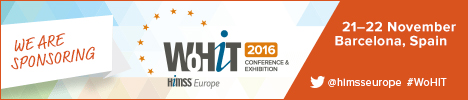 wohit_2016