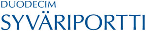 D_Syvariportti