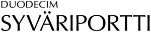 D_Syvariportti_mv
