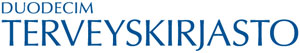 D_Terveyskirjasto