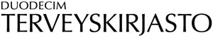 D_Terveyskirjasto_mv