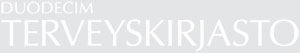 D_terveyskirjasto_nega