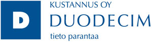KOD_tieto_parantaa_