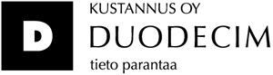 KOD_tieto_parantaa_mv