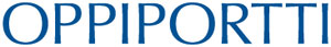 oppiportti