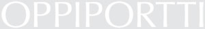 oppiportti_nega