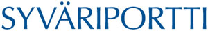 syvariportti