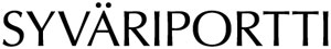 syvariportti_mv