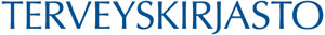 terveyskirjasto