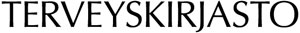 terveyskirjasto_mv