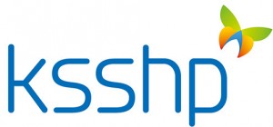 KSSHP_logo