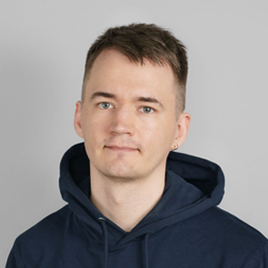 Lauri Meltti, Kuura Health