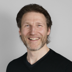 Heikki Aatola