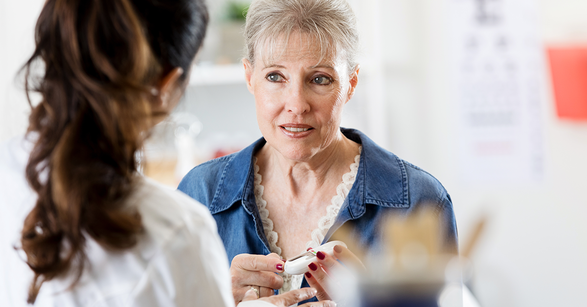 Euroopan Hormonipäivä