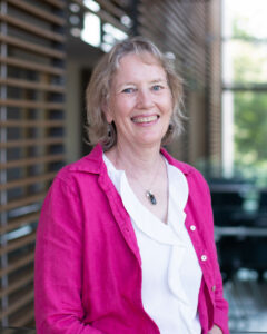 Karen Schultz