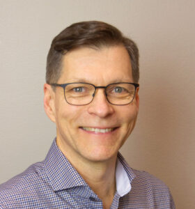 Antti-Juhani Wihuri