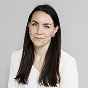 Riina Stén