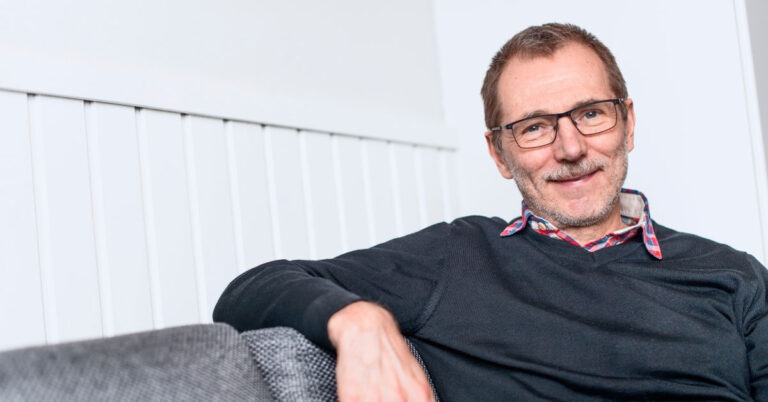 Arto Pietikäinen