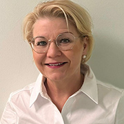 Anna Maria Heikkinen