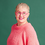 Anni Saukkola