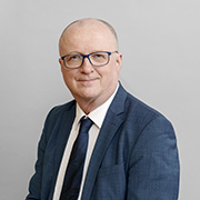 Jorma Komulainen