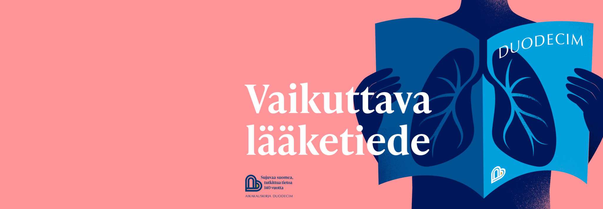 Vuosipäivän symposiumi