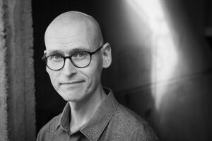 Kerronnallinen lääketiede