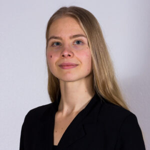 Kerronnallinen lääketiede