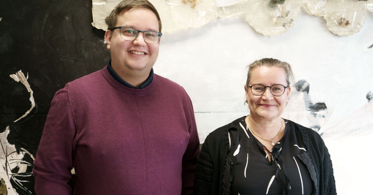 Duodecim Päätöksentuki on potilastietojärjestelmään upotettu lääkinnällinen laite, joka lisää potilasturvallisuutta, parantaa hoidon laatua sekä säästää aikaa yhdistämällä yksilölliset potilastiedot korkeatasoiseen tieteelliseen näyttöön. Palvelu on käytettävissä lähes kaikkialla julkisessa terveydenhuollossa, ja sitä hyödyntävät myös monet yksityiset terveydenhuollon palveluntarjoajat. Käyttäjiä löytyy myös maamme rajojen ulkopuolelta, sillä Päätöksentuki on esimerkiksi Virossa kaikkien perhelääkäreiden käytössä. Palvelu palkittiin Viron talous- ja viestintäministeriön kilpailussa vuonna 2021 maan parhaana julkisena Digitaalisena palveluna.