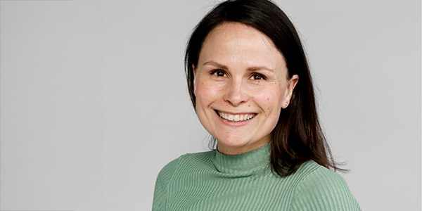 Bianca Arrhenius_600x300