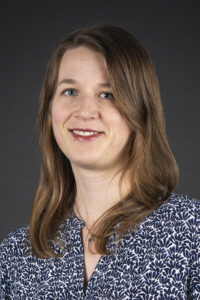 Riikka-Leena Leskelä