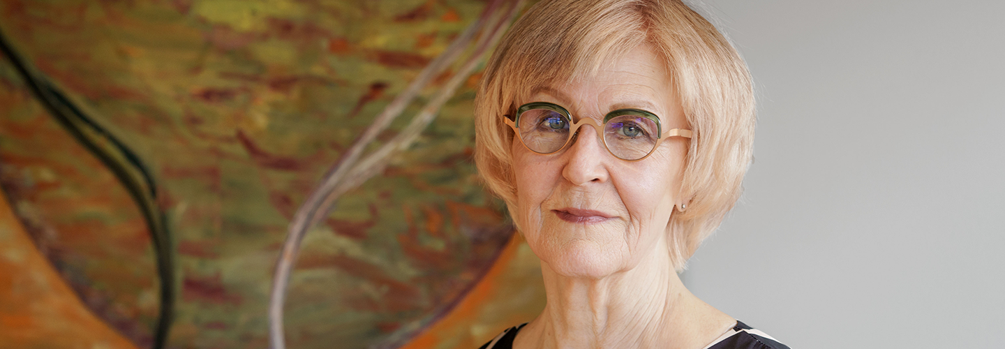 Päivi Hietanen