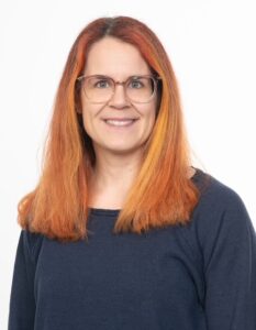 Sanna Seppänen