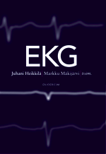 Klikkaa lisätiedot