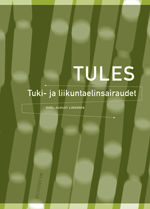 Klikkaa lisätiedot