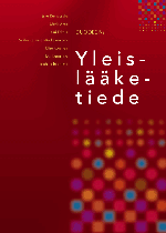 Klikkaa lisätiedot