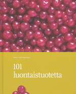 Klikkaa lisätiedot