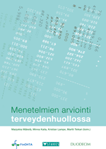 Klikkaa lisätiedot