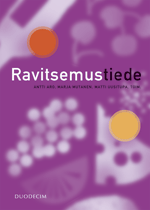 Klikkaa lisätiedot