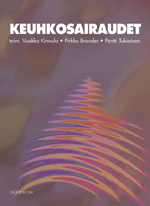 Klikkaa lisätiedot