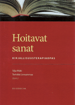 Klikkaa lisätiedot