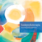 Klikkaa lisätiedot