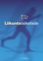 Klikkaa lisätiedot