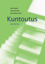 Klikkaa lisätiedot