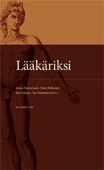 Klikkaa lisätiedot