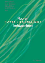 Klikkaa lisätiedot