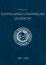 Klikkaa lisätiedot