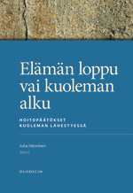 Klikkaa lisätiedot