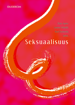 Klikkaa lisätiedot
