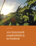 Klikkaa lisätiedot